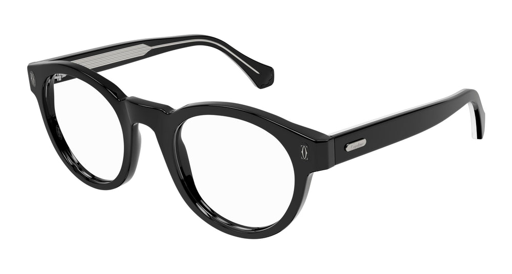 Cartier CT0341O 004 50