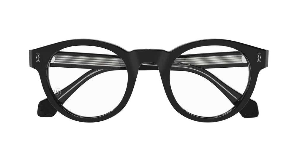 Cartier CT0341O 004 50