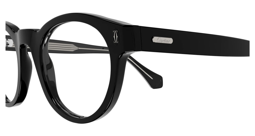 Cartier CT0341O 004 50