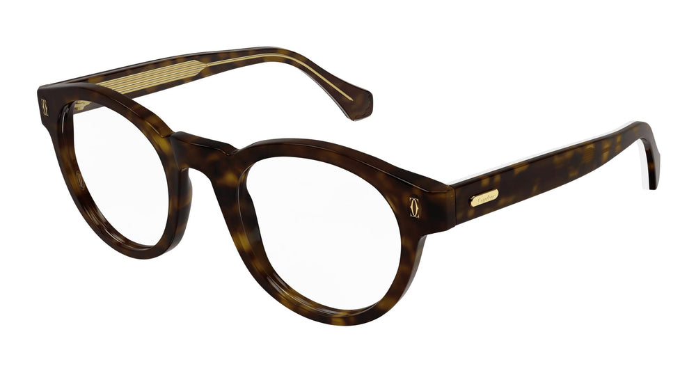 Cartier CT0341O 005 50