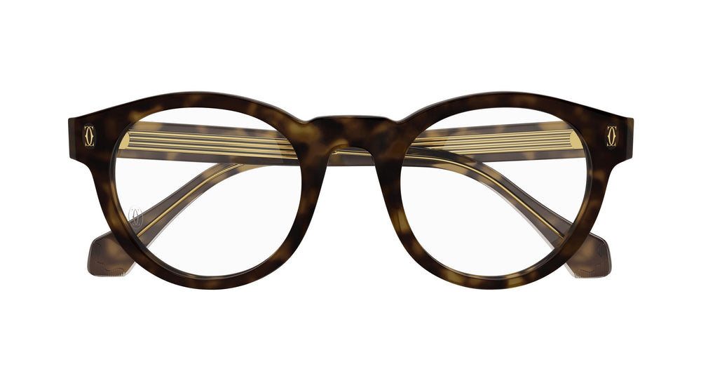 Cartier CT0341O 005 50