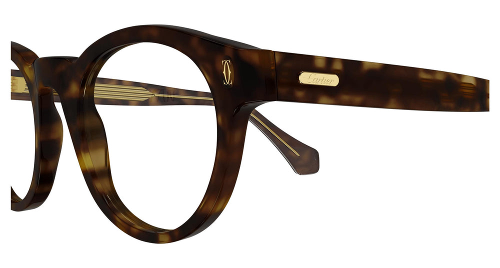 Cartier CT0341O 005 50