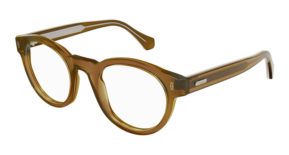 Cartier CT0341O 006 50