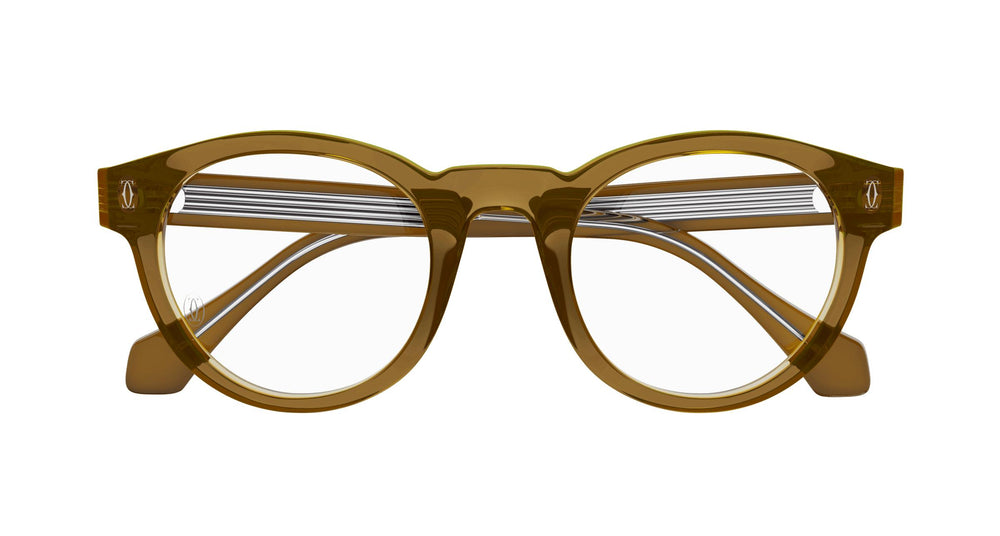 Cartier CT0341O 006 50