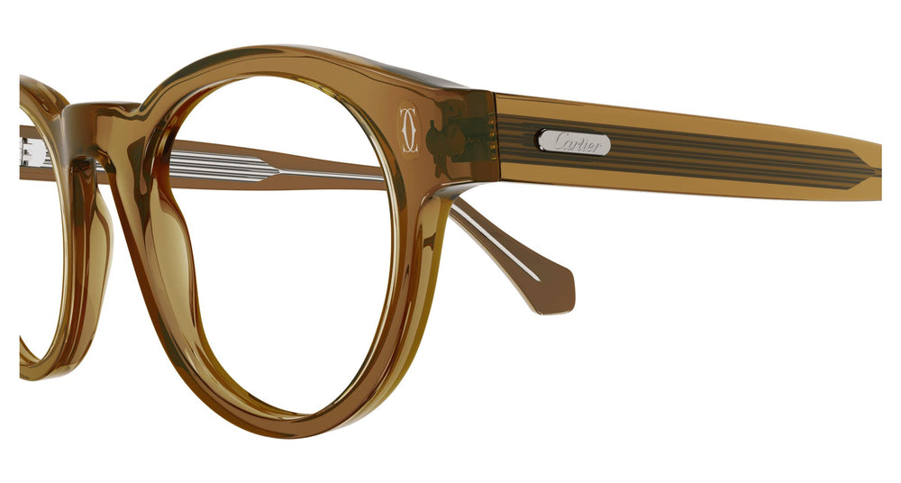 Cartier CT0341O 006 50