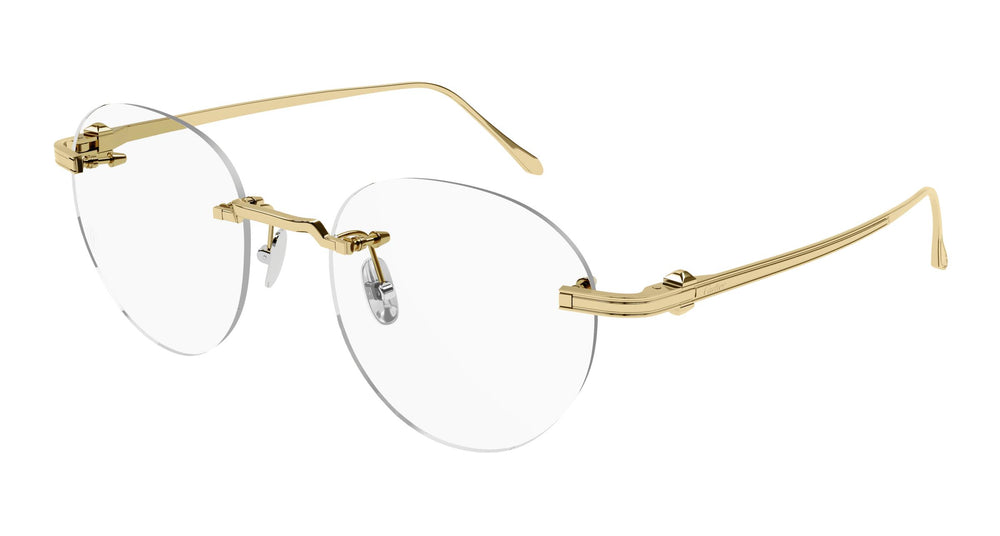 Cartier CT0342O 002 52