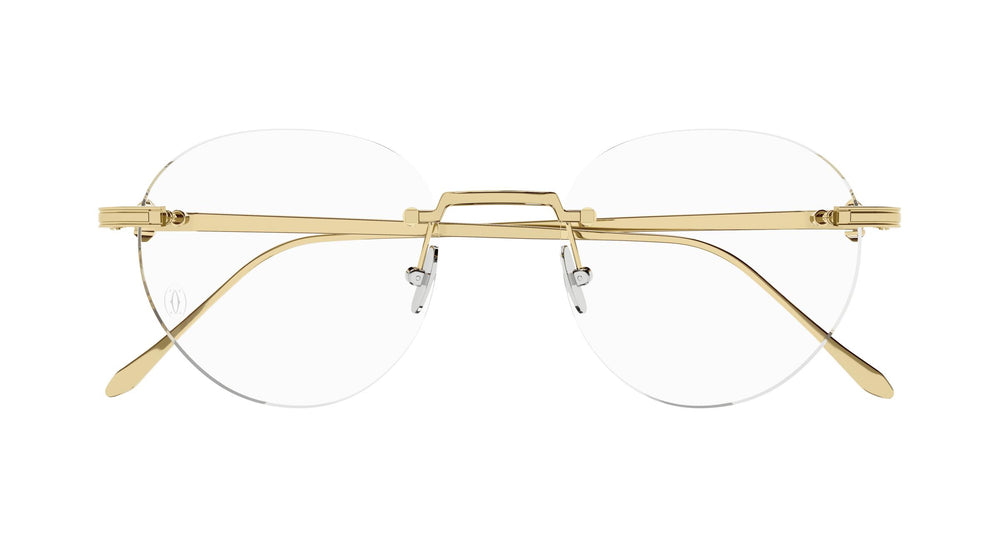 Cartier CT0342O 002 52