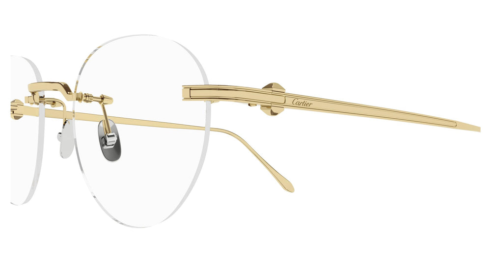 Cartier CT0342O 002 52