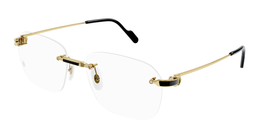 Cartier CT0343O 001 58