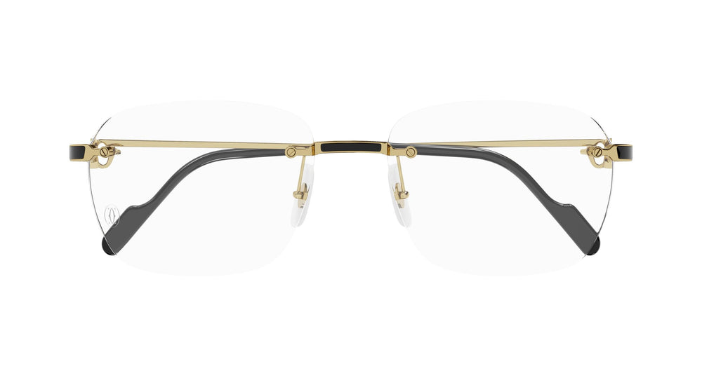 Cartier CT0343O 001 58