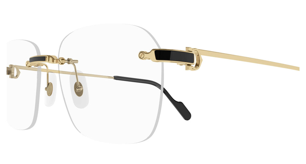 Cartier CT0343O 001 58