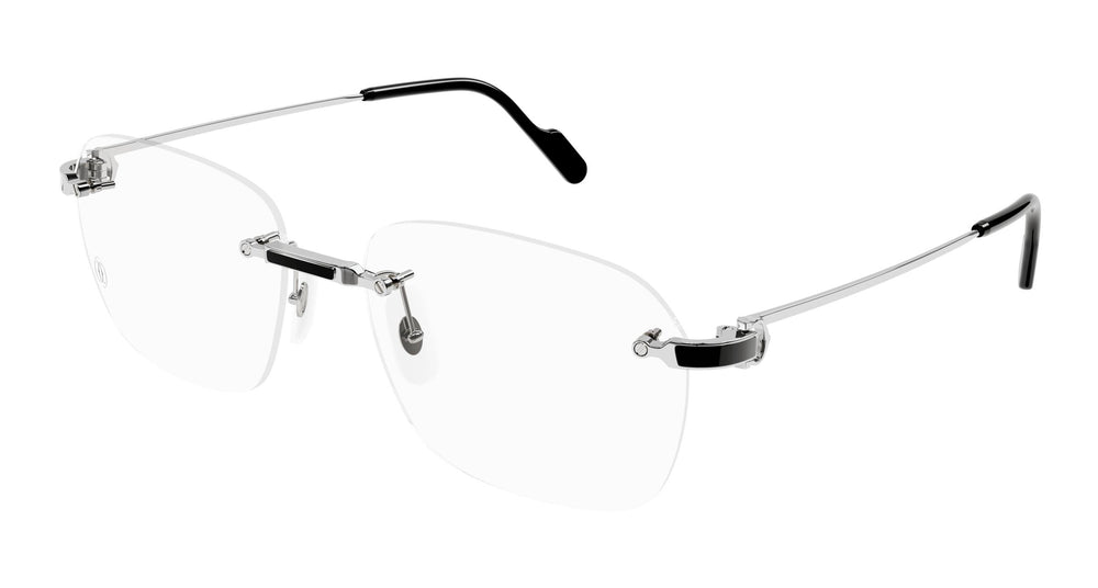 Cartier CT0343O 002 58