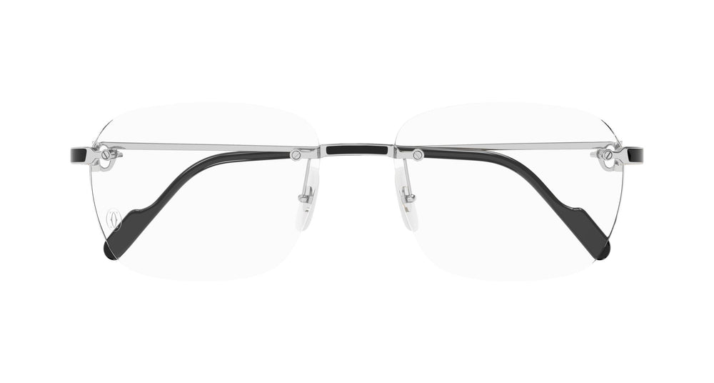 Cartier CT0343O 002 58