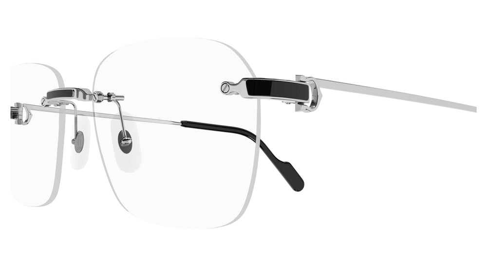 Cartier CT0343O 002 58