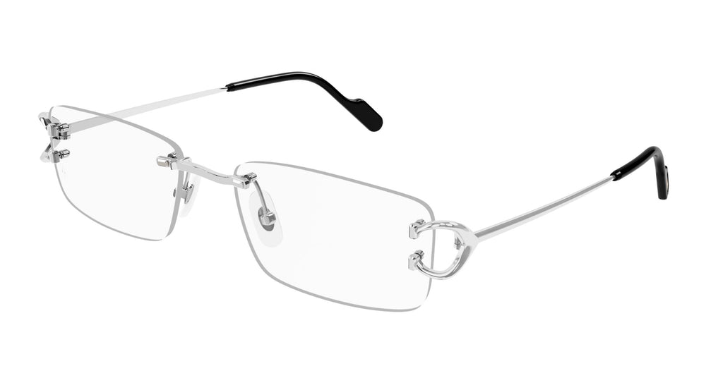 Cartier CT0344O 002 53