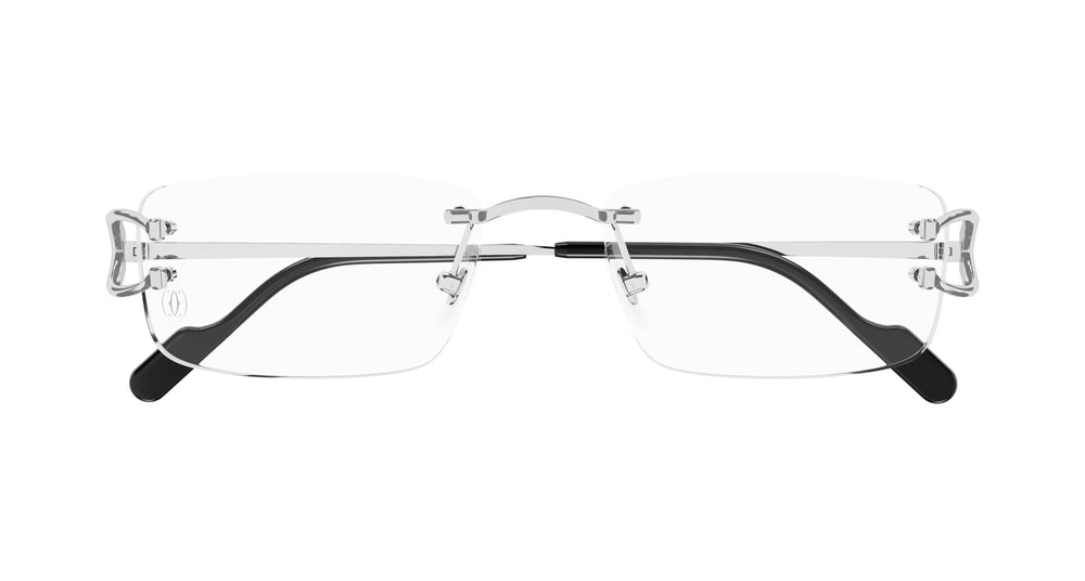 Cartier CT0344O 004 56