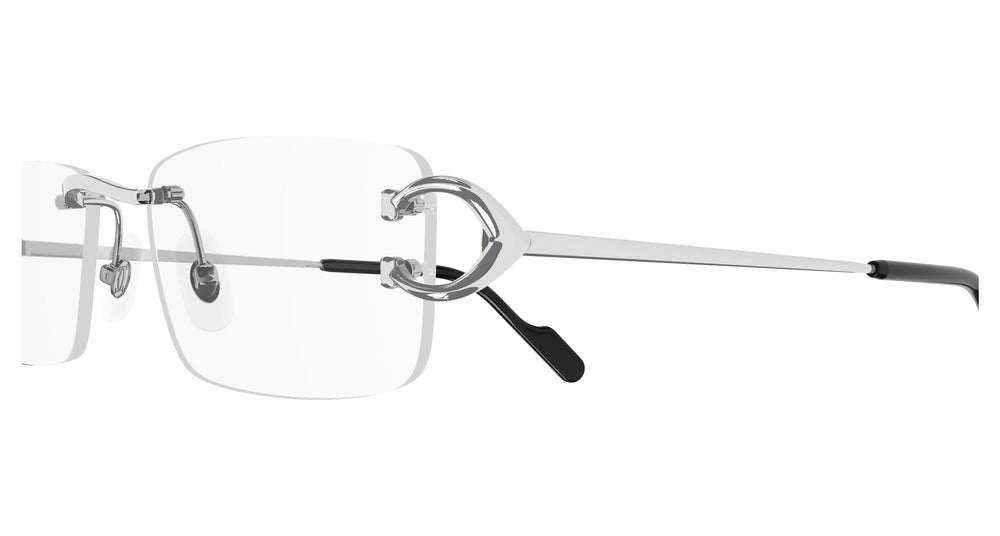 Cartier CT0344O 004 56