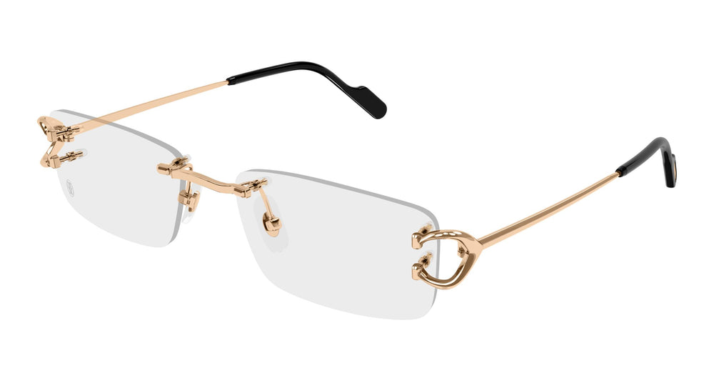 Cartier CT0344O 005 56