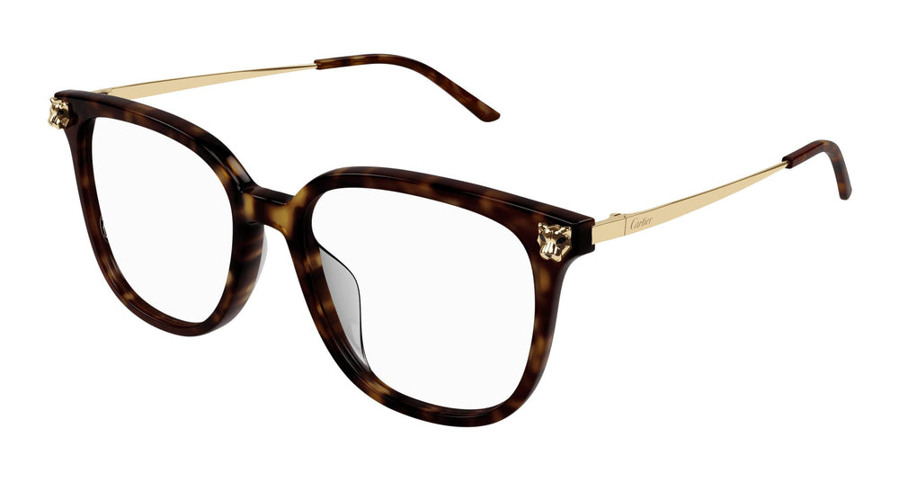 Cartier CT0346O 002 53