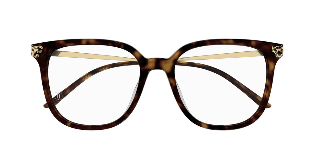Cartier CT0346O 002 53