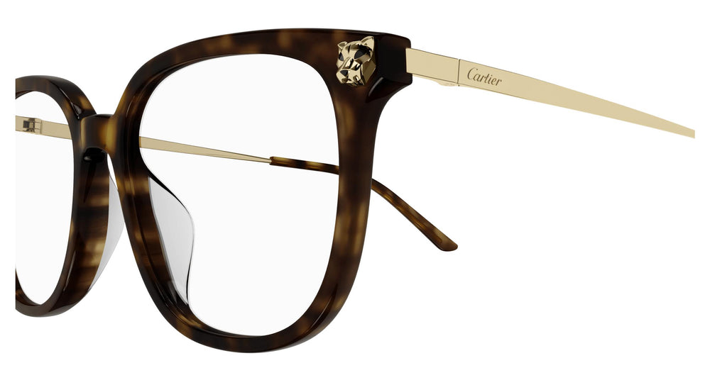 Cartier CT0346O 002 53