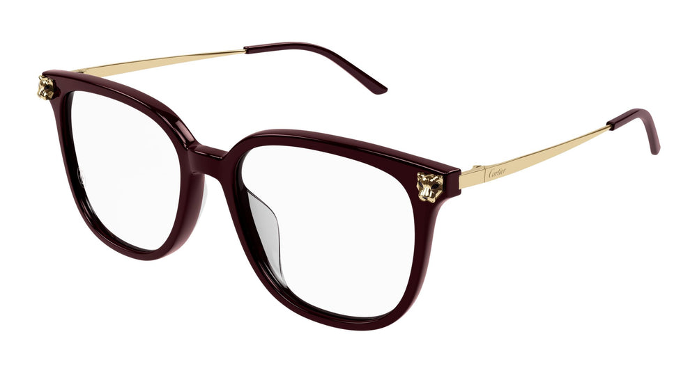 Cartier CT0346O 003 53