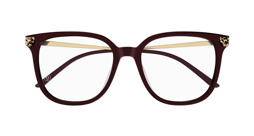 Cartier CT0346O 003 53