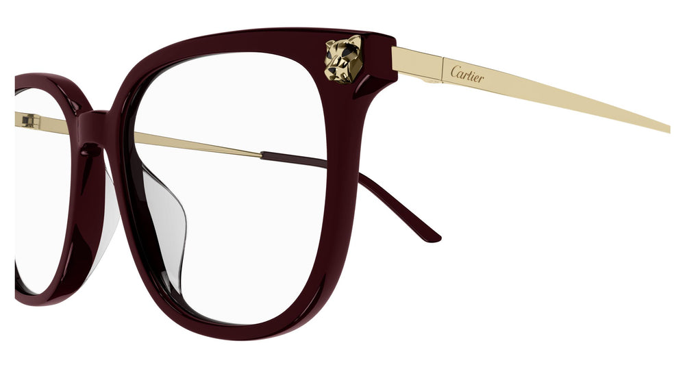 Cartier CT0346O 003 53