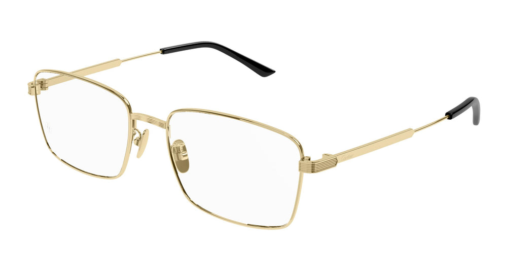 Cartier CT0347O 001 55