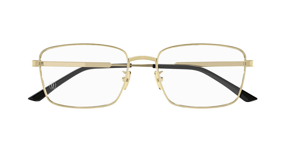 Cartier CT0347O 001 55