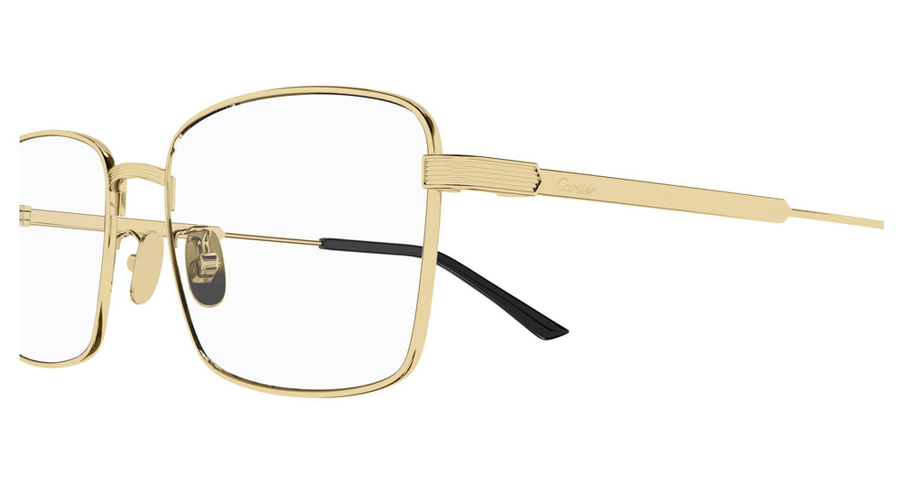 Cartier CT0347O 001 55