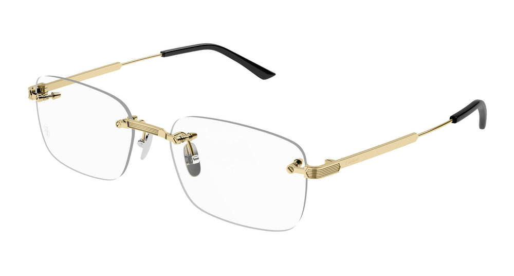 Cartier CT0349O 001 55