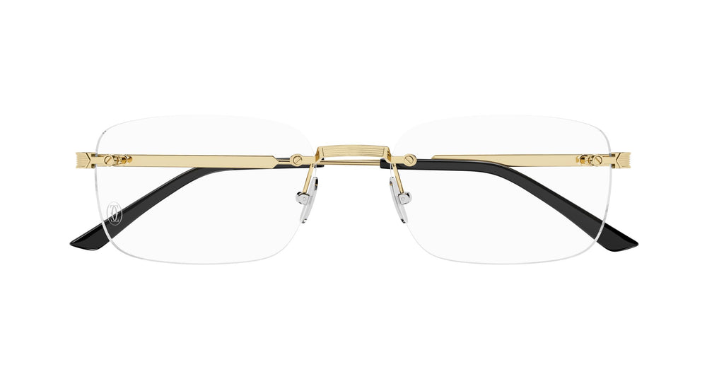 Cartier CT0349O 001 55