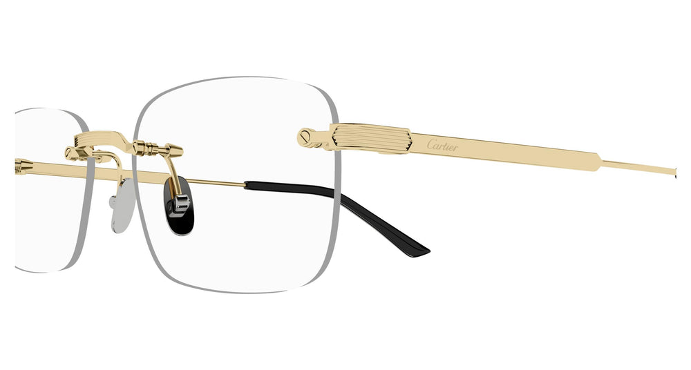 Cartier CT0349O 001 55