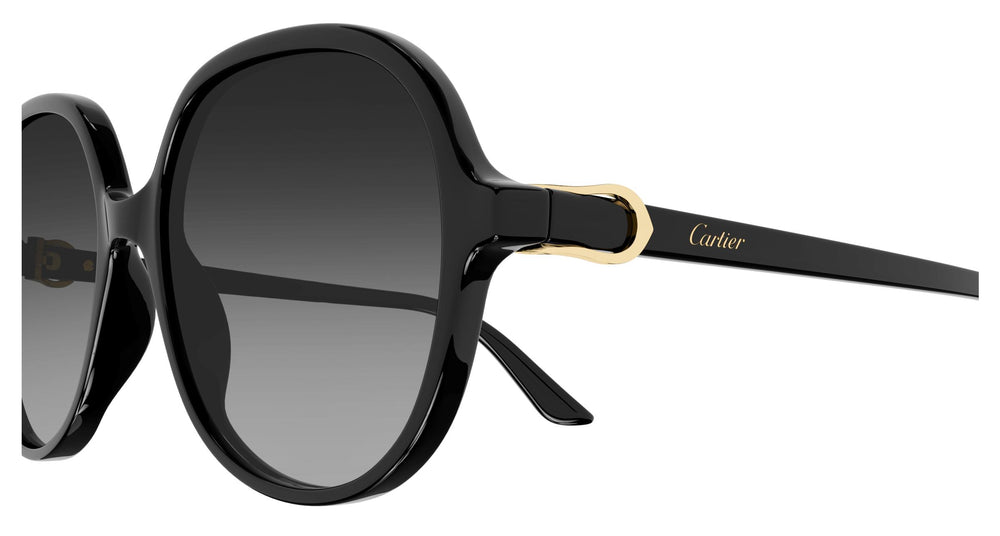 Cartier CT0350S 001 57