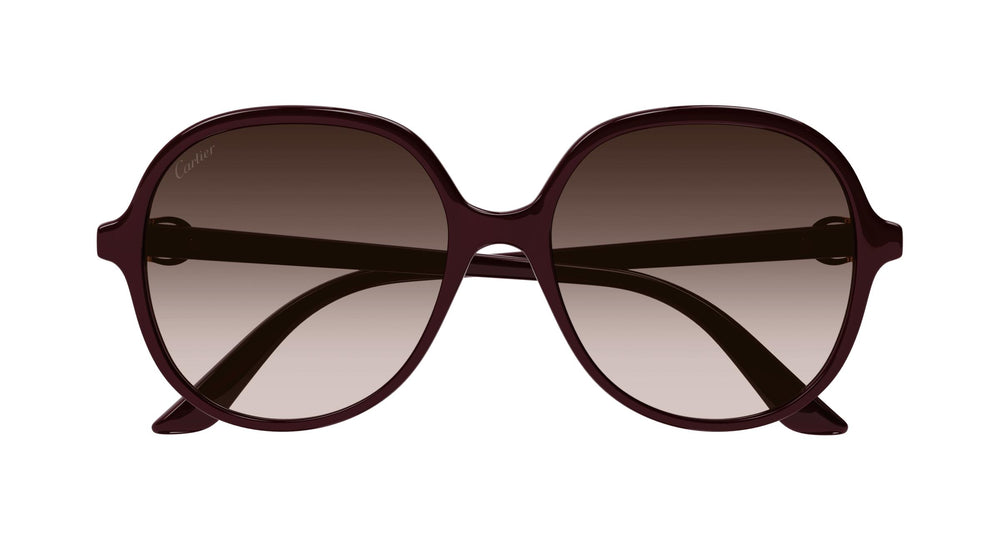 Cartier CT0350S 003 57