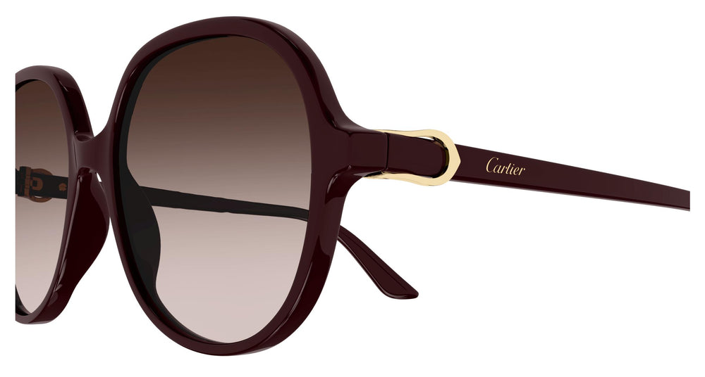 Cartier CT0350S 003 57