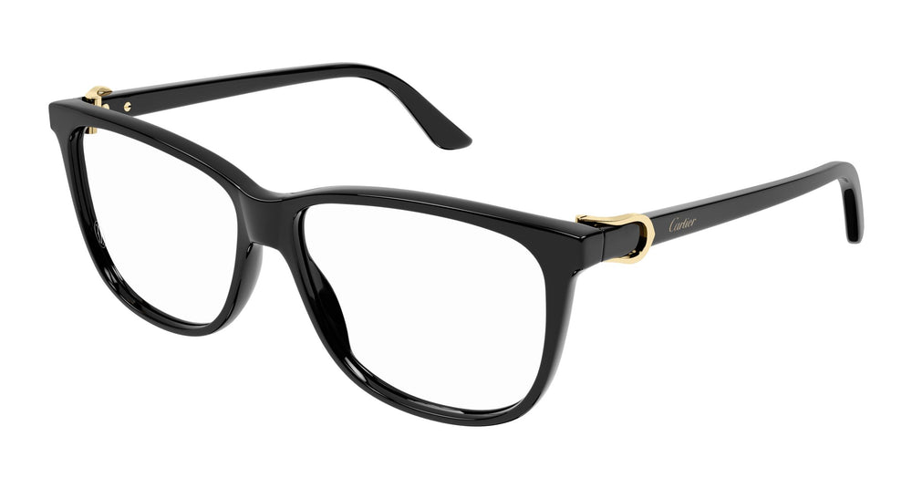 Cartier CT0351O 001 56