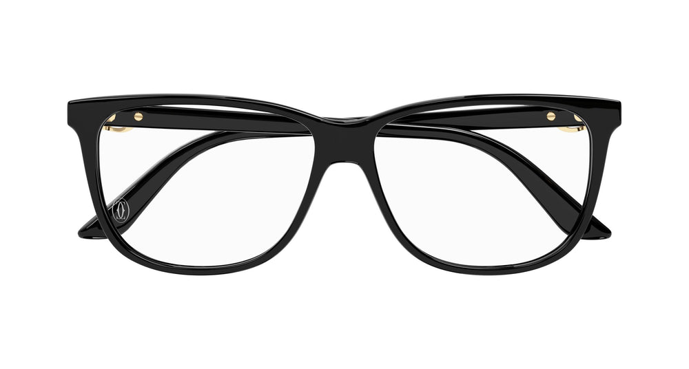 Cartier CT0351O 001 56