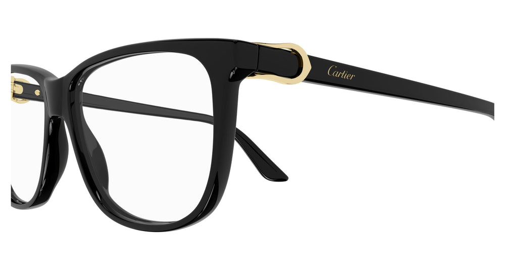 Cartier CT0351O 001 56