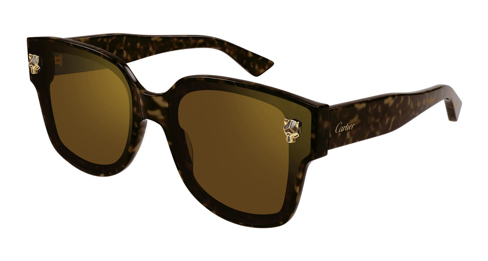 Cartier CT0357S 002 63