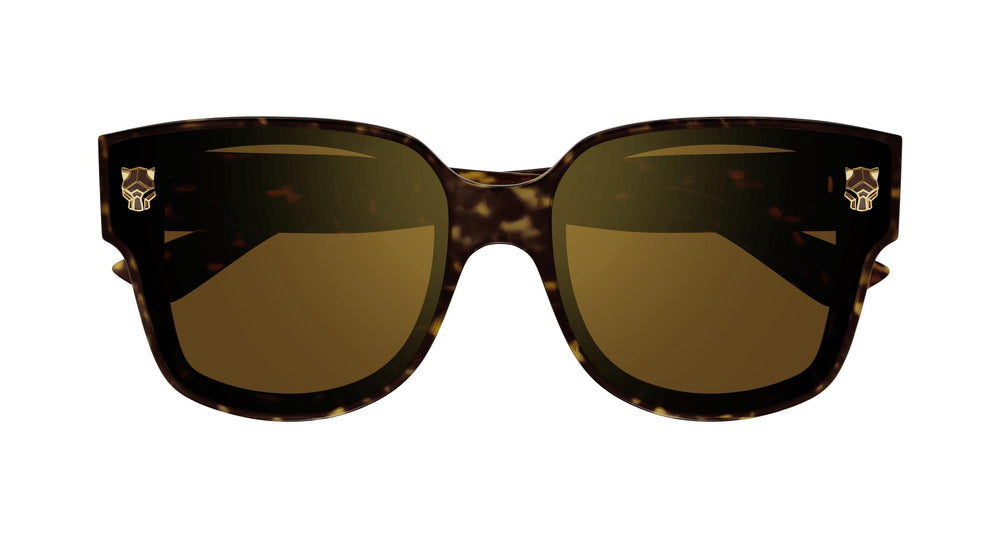 Cartier CT0357S 002 63