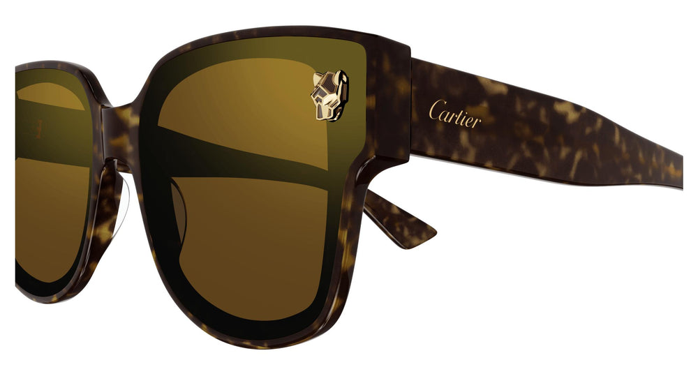 Cartier CT0357S 002 63