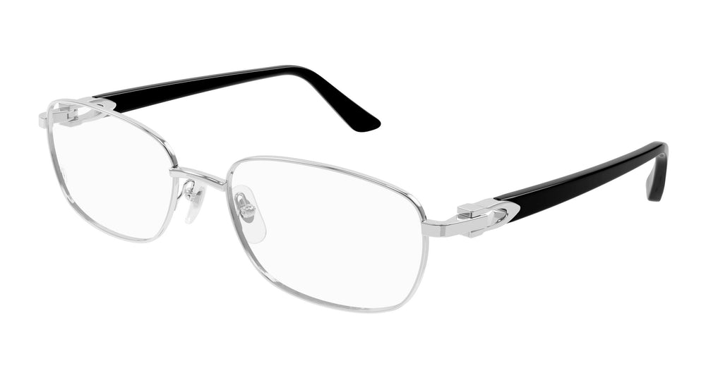 Cartier CT0368O 004 56