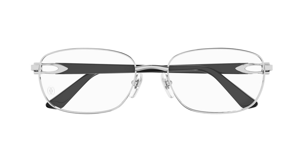 Cartier CT0368O 004 56