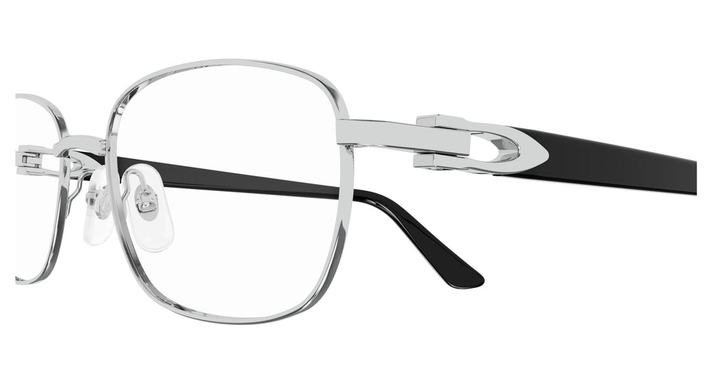 Cartier CT0368O 004 56