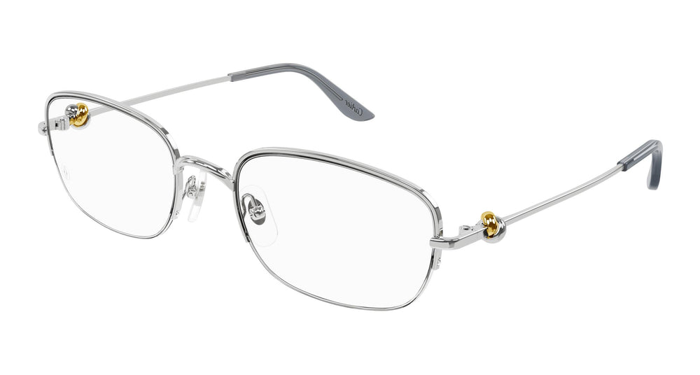 Cartier CT0374O 002 54