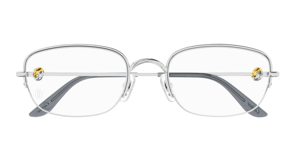 Cartier CT0374O 002 54