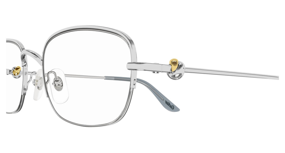 Cartier CT0374O 002 54