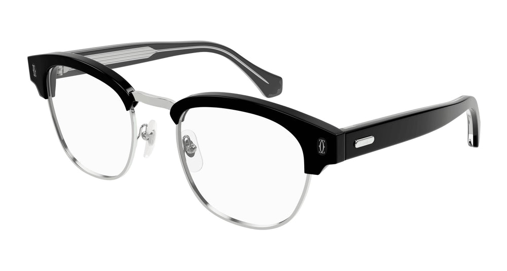 Cartier CT0378O 001 52